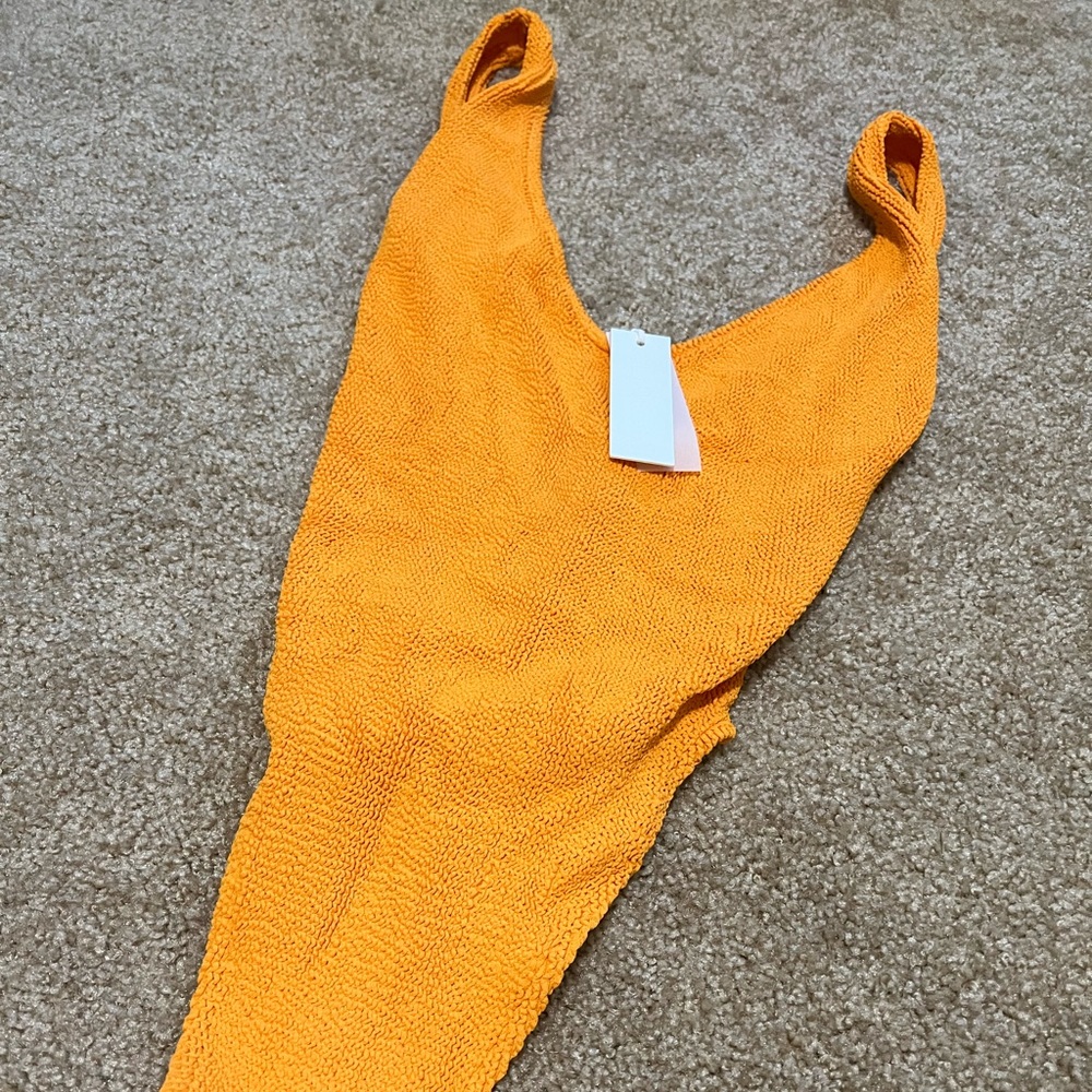 YouSwim Eva One Piece